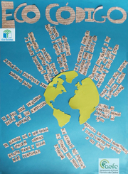 Cartaz Eco-código 2020-2021.jpg
